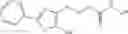 Fig. 663 - OXAZOLE AND THIAZOLE COMPOUNDS AS BETA-CATENIN MODULATORS AND USES THEREOF