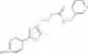 Fig. 664 - OXAZOLE AND THIAZOLE COMPOUNDS AS BETA-CATENIN MODULATORS AND USES THEREOF
