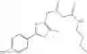 Fig. 665 - OXAZOLE AND THIAZOLE COMPOUNDS AS BETA-CATENIN MODULATORS AND USES THEREOF