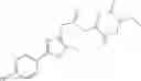 Fig. 666 - OXAZOLE AND THIAZOLE COMPOUNDS AS BETA-CATENIN MODULATORS AND USES THEREOF
