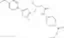 Fig. 667 - OXAZOLE AND THIAZOLE COMPOUNDS AS BETA-CATENIN MODULATORS AND USES THEREOF