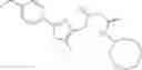 Fig. 668 - OXAZOLE AND THIAZOLE COMPOUNDS AS BETA-CATENIN MODULATORS AND USES THEREOF