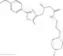 Fig. 669 - OXAZOLE AND THIAZOLE COMPOUNDS AS BETA-CATENIN MODULATORS AND USES THEREOF