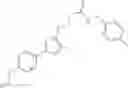 Fig. 67 - OXAZOLE AND THIAZOLE COMPOUNDS AS BETA-CATENIN MODULATORS AND USES THEREOF