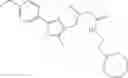 Fig. 670 - OXAZOLE AND THIAZOLE COMPOUNDS AS BETA-CATENIN MODULATORS AND USES THEREOF