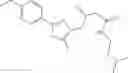 Fig. 671 - OXAZOLE AND THIAZOLE COMPOUNDS AS BETA-CATENIN MODULATORS AND USES THEREOF