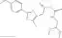 Fig. 672 - OXAZOLE AND THIAZOLE COMPOUNDS AS BETA-CATENIN MODULATORS AND USES THEREOF