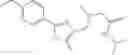 Fig. 673 - OXAZOLE AND THIAZOLE COMPOUNDS AS BETA-CATENIN MODULATORS AND USES THEREOF