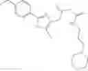 Fig. 674 - OXAZOLE AND THIAZOLE COMPOUNDS AS BETA-CATENIN MODULATORS AND USES THEREOF