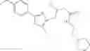 Fig. 675 - OXAZOLE AND THIAZOLE COMPOUNDS AS BETA-CATENIN MODULATORS AND USES THEREOF