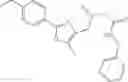 Fig. 676 - OXAZOLE AND THIAZOLE COMPOUNDS AS BETA-CATENIN MODULATORS AND USES THEREOF