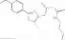 Fig. 677 - OXAZOLE AND THIAZOLE COMPOUNDS AS BETA-CATENIN MODULATORS AND USES THEREOF