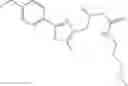 Fig. 678 - OXAZOLE AND THIAZOLE COMPOUNDS AS BETA-CATENIN MODULATORS AND USES THEREOF