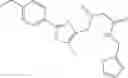 Fig. 679 - OXAZOLE AND THIAZOLE COMPOUNDS AS BETA-CATENIN MODULATORS AND USES THEREOF