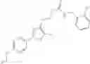 Fig. 68 - OXAZOLE AND THIAZOLE COMPOUNDS AS BETA-CATENIN MODULATORS AND USES THEREOF