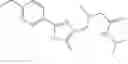 Fig. 680 - OXAZOLE AND THIAZOLE COMPOUNDS AS BETA-CATENIN MODULATORS AND USES THEREOF