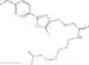 Fig. 681 - OXAZOLE AND THIAZOLE COMPOUNDS AS BETA-CATENIN MODULATORS AND USES THEREOF
