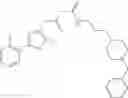 Fig. 682 - OXAZOLE AND THIAZOLE COMPOUNDS AS BETA-CATENIN MODULATORS AND USES THEREOF