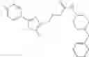 Fig. 683 - OXAZOLE AND THIAZOLE COMPOUNDS AS BETA-CATENIN MODULATORS AND USES THEREOF