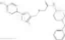 Fig. 684 - OXAZOLE AND THIAZOLE COMPOUNDS AS BETA-CATENIN MODULATORS AND USES THEREOF