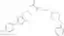 Fig. 685 - OXAZOLE AND THIAZOLE COMPOUNDS AS BETA-CATENIN MODULATORS AND USES THEREOF