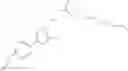 Fig. 686 - OXAZOLE AND THIAZOLE COMPOUNDS AS BETA-CATENIN MODULATORS AND USES THEREOF
