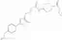 Fig. 689 - OXAZOLE AND THIAZOLE COMPOUNDS AS BETA-CATENIN MODULATORS AND USES THEREOF