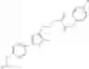 Fig. 69 - OXAZOLE AND THIAZOLE COMPOUNDS AS BETA-CATENIN MODULATORS AND USES THEREOF