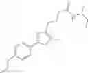 Fig. 690 - OXAZOLE AND THIAZOLE COMPOUNDS AS BETA-CATENIN MODULATORS AND USES THEREOF