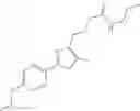Fig. 691 - OXAZOLE AND THIAZOLE COMPOUNDS AS BETA-CATENIN MODULATORS AND USES THEREOF