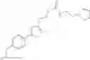 Fig. 692 - OXAZOLE AND THIAZOLE COMPOUNDS AS BETA-CATENIN MODULATORS AND USES THEREOF