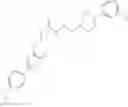 Fig. 693 - OXAZOLE AND THIAZOLE COMPOUNDS AS BETA-CATENIN MODULATORS AND USES THEREOF