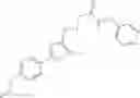 Fig. 695 - OXAZOLE AND THIAZOLE COMPOUNDS AS BETA-CATENIN MODULATORS AND USES THEREOF