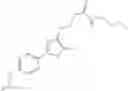 Fig. 696 - OXAZOLE AND THIAZOLE COMPOUNDS AS BETA-CATENIN MODULATORS AND USES THEREOF