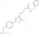 Fig. 697 - OXAZOLE AND THIAZOLE COMPOUNDS AS BETA-CATENIN MODULATORS AND USES THEREOF