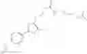 Fig. 698 - OXAZOLE AND THIAZOLE COMPOUNDS AS BETA-CATENIN MODULATORS AND USES THEREOF