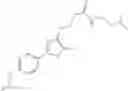 Fig. 699 - OXAZOLE AND THIAZOLE COMPOUNDS AS BETA-CATENIN MODULATORS AND USES THEREOF