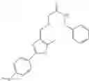 Fig. 70 - OXAZOLE AND THIAZOLE COMPOUNDS AS BETA-CATENIN MODULATORS AND USES THEREOF