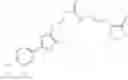 Fig. 700 - OXAZOLE AND THIAZOLE COMPOUNDS AS BETA-CATENIN MODULATORS AND USES THEREOF