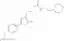 Fig. 701 - OXAZOLE AND THIAZOLE COMPOUNDS AS BETA-CATENIN MODULATORS AND USES THEREOF
