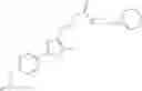 Fig. 702 - OXAZOLE AND THIAZOLE COMPOUNDS AS BETA-CATENIN MODULATORS AND USES THEREOF