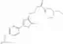 Fig. 703 - OXAZOLE AND THIAZOLE COMPOUNDS AS BETA-CATENIN MODULATORS AND USES THEREOF