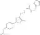 Fig. 704 - OXAZOLE AND THIAZOLE COMPOUNDS AS BETA-CATENIN MODULATORS AND USES THEREOF