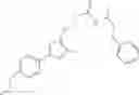 Fig. 705 - OXAZOLE AND THIAZOLE COMPOUNDS AS BETA-CATENIN MODULATORS AND USES THEREOF