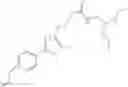 Fig. 706 - OXAZOLE AND THIAZOLE COMPOUNDS AS BETA-CATENIN MODULATORS AND USES THEREOF