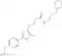 Fig. 707 - OXAZOLE AND THIAZOLE COMPOUNDS AS BETA-CATENIN MODULATORS AND USES THEREOF
