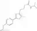 Fig. 708 - OXAZOLE AND THIAZOLE COMPOUNDS AS BETA-CATENIN MODULATORS AND USES THEREOF