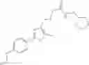 Fig. 709 - OXAZOLE AND THIAZOLE COMPOUNDS AS BETA-CATENIN MODULATORS AND USES THEREOF