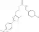 Fig. 71 - OXAZOLE AND THIAZOLE COMPOUNDS AS BETA-CATENIN MODULATORS AND USES THEREOF