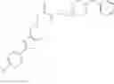 Fig. 710 - OXAZOLE AND THIAZOLE COMPOUNDS AS BETA-CATENIN MODULATORS AND USES THEREOF